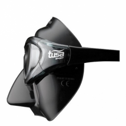 large MASK FREEDIVING TUSA ADULT BALIDIVESHOP 3